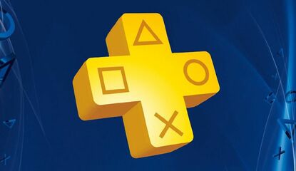 PlayStation Plus October Includes Resident Evil and Transformers on PS4
