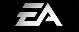 EA's John Schappert Frequently Spoke Of A "Special Relationship" With Sony.