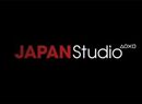 Sony's Japan Studio "Re-Energising" For Playstation 3 Onslaught