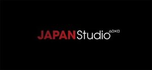 Sony Are Keen For Their Japan Studio To Start PS3 Development.