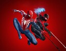 Marvel's Spider-Man 2: Release Date and All Pre-Order Details