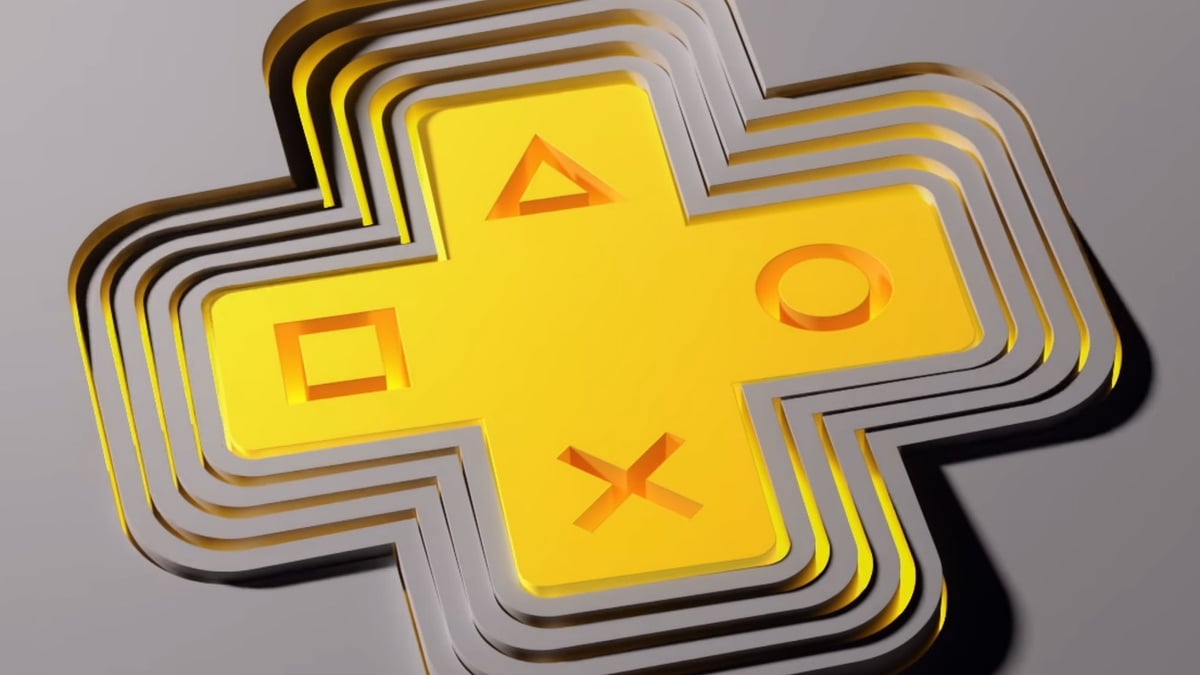 PS Plus Essential Game for March 2024 Leaked Push Square