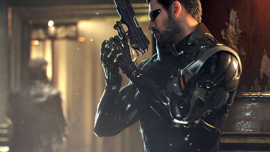 deus ex mankind divided ps4 top 20.jpg