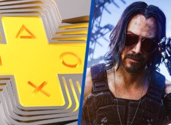 Are You Happy with Your PS Plus Extra, Premium Games for July 2025?