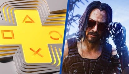 Are You Happy with Your PS Plus Extra, Premium Games for July 2025?