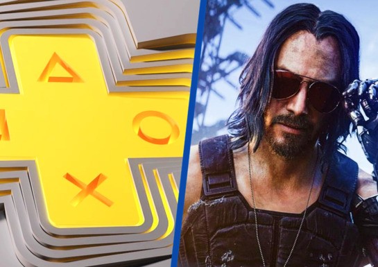 Are You Happy with Your PS Plus Extra, Premium Games for July 2025?