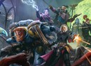 Warhammer 40,000: Rogue Trader Gets First Major PS5 Patch, Expect Another Before Christmas