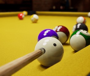 PS5 Pro Pockets Another Native 8K, 60fps Game 2