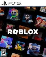 Roblox
