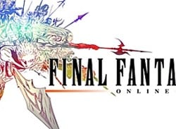 Final Fantasy XIV Delay On PlayStation 3 Down To "Memory"