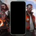 Disco Elysium to Be 'Reimagined' for Mobile and 'the TikTok User'
