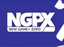 New Game+ Expo Returns for Third Year of Japanese Game Announcements and Updates