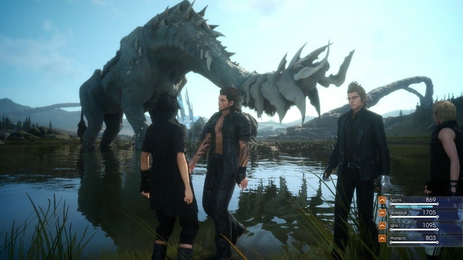 FINAL FANTASY XV EPISODE DUSCAE 20150320182300