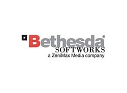 Bethesda Adds Arkane Studios To Its Roster