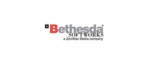 Bethesda's Added Another Studio To Its Portfolio.