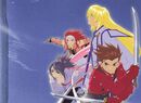 Classic Action RPG Tales of Symphonia Is Back for More on PS4 in Early 2023