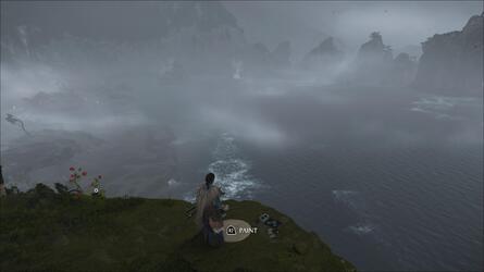 Ghost of Yotei: All Sumi-E Paintings Locations Guide 15