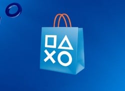 EU PlayStation Store Restocks with Yet More Stellar Savings