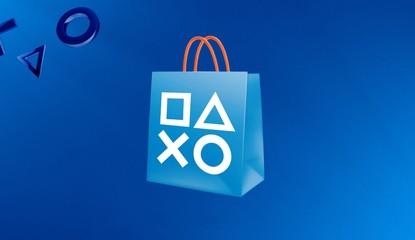 EU PlayStation Store Restocks with Yet More Stellar Savings
