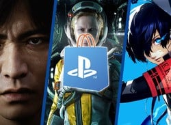 Last Chance to Get These 65+ PS5, PS4 Games in PS Store's July Savings Sale