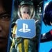 65+ PS5, PS4 Games to Buy in PS Store's July Savings Sale