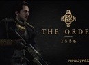 The Order: 1886 Will Be a Single Player Only Affair, Says Ready at Dawn