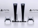 PS5, Sony's Biggest and Most Powerful Console