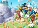 Klonoa Remasters May Lead to an Expansion of the IP, Says Producer