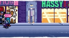 2064: Read Only Memories