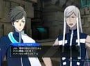 Sci-Fi JRPG Lost Dimension Entrusts Us with a Western Release Date and Free DLC