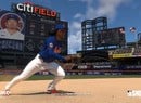 MLB The Show 24 Adds Female Ballplayers to RPG-Inspired Road to the Show