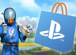 PowerWash Simulator 2 Has a New Trailer Just to Announce Its Price