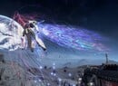 Gundam Evolution Pays Homage to Its Anime Roots in Countdown Trailer