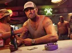 GTA 6 Fan May Have Already Played Rockstar's Latest, But It's a Very Sad Story