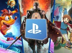 Last Chance to Grab These 35 PS5, PS4 Games in PS Store's Planet of the Discounts Sale