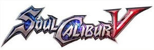 Soul Calibur V: It's A Video Game.