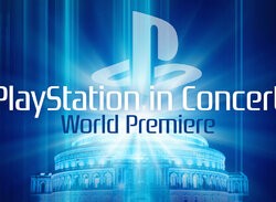 Classic FM and PlayStation Join Forces for Live Orchestral Concert