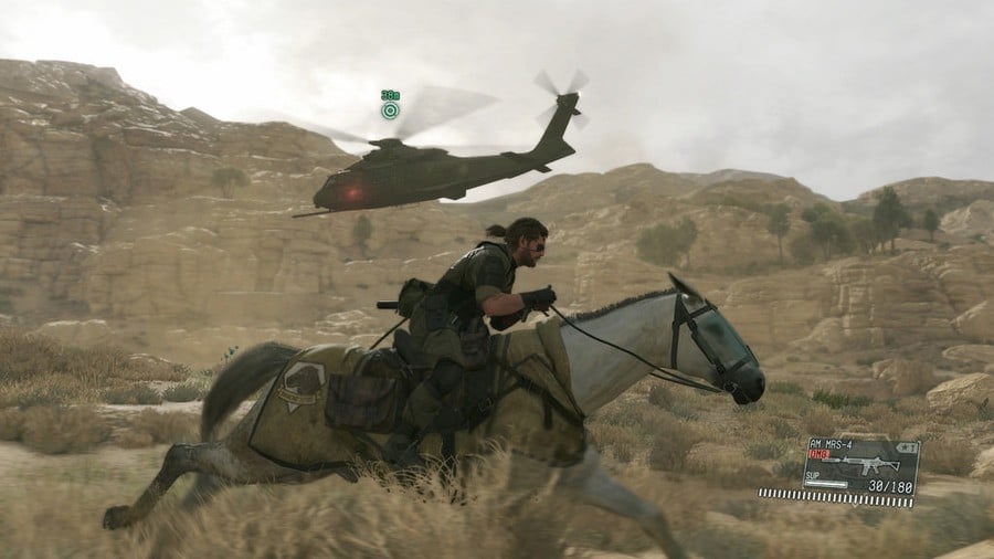 Mgsv 1