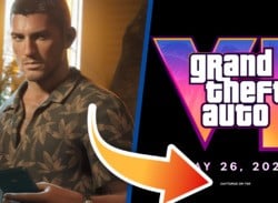 GTA 6's Trailer Was Captured on Standard PS5, Sony Likely Has Marketing Rights