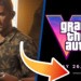 GTA 6's Trailer Was Captured on Standard PS5, Sony Likely Has Marketing Rights