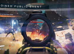 Public Events to Become More Prolific with Destiny Hot Fix