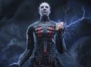 PS5's Goriest Game Hellraiser: Revival Gets Intimate in New Trailer