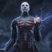 PS5's Goriest Game Hellraiser: Revival Gets Intimate in New Trailer