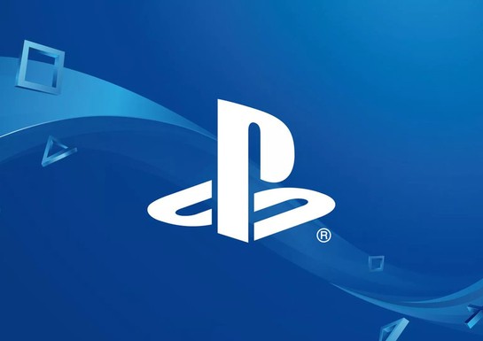What Was Announced During Sony's CES 2020 Press Conference?