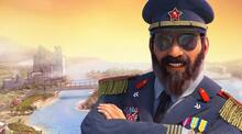 Tropico 6
