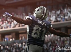 Madden NFL 19 Enters the End Zone on 10th August