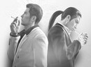 Rip Off Your Shirt and Watch Yakuza 0's Latest Trailer