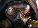 You Won't Have to Wait Too Long for S.T.A.L.K.E.R. 2 on PS5