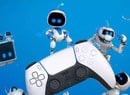 Astro Bot Will Return for Another PS5 Rescue Mission This Year