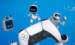 Rumour: Astro Bot Will Return for Another PS5 Rescue Mission This Year